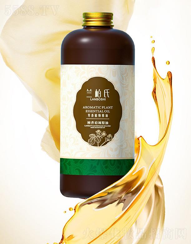 �m����̴����i����