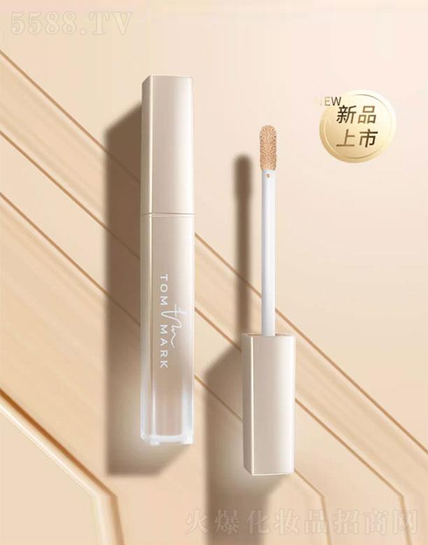 ���ȿ��᝙������Һ