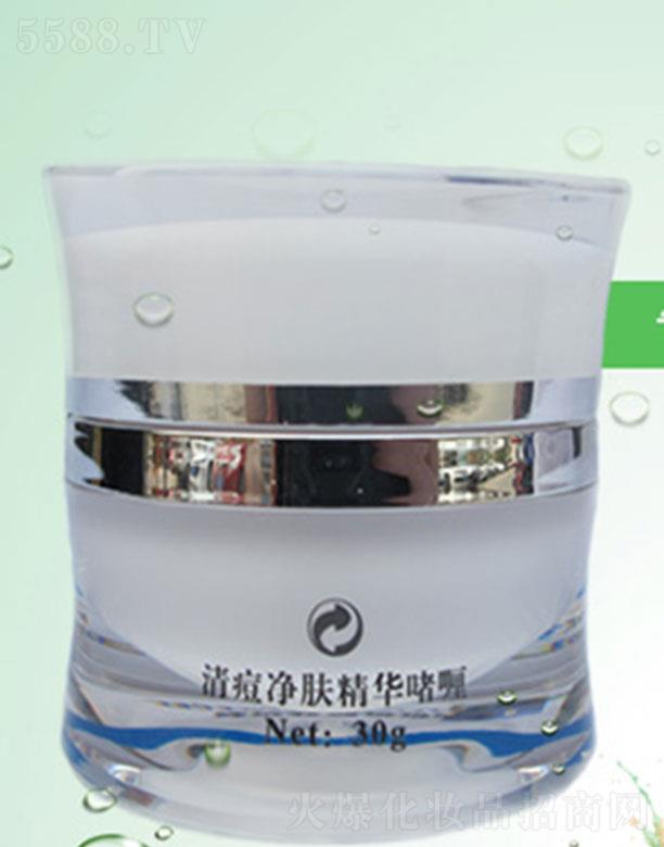 ������嶻���w���A���