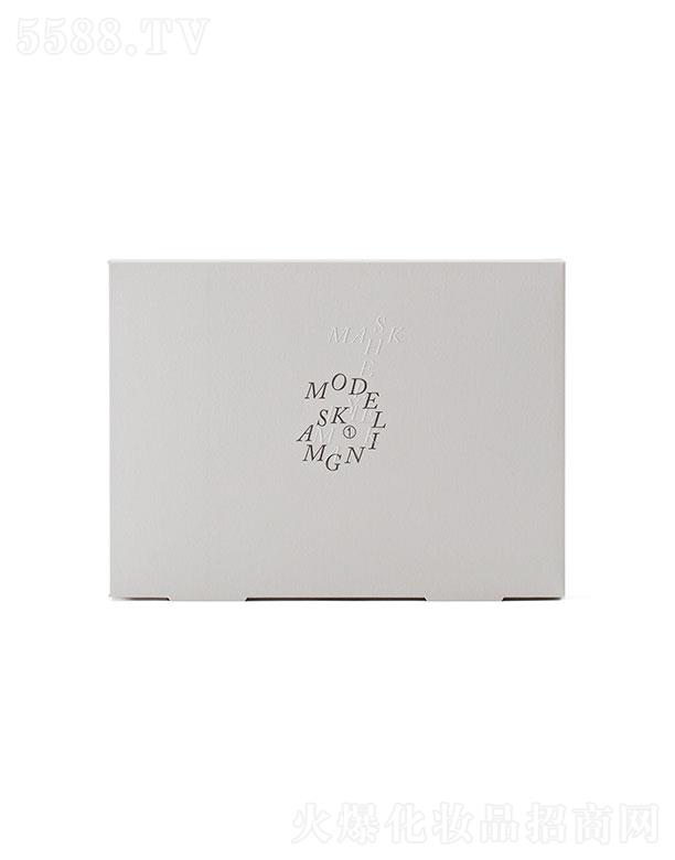 ���������w�տsë��ܛĤ