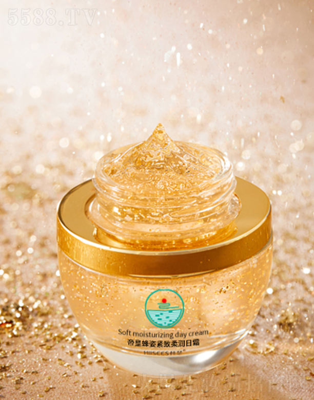 ����������ۻʷ��˾o���᝙(r��n)��˪