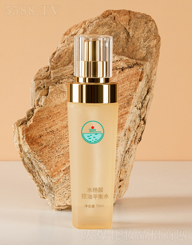 ����������ˮ�������ƽ��ˮ