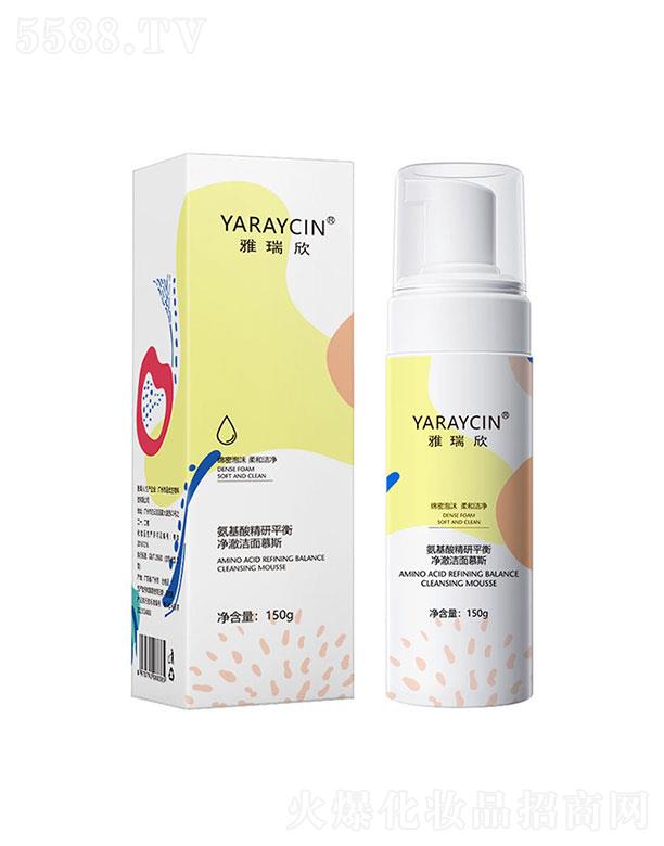 �����������ᝍ��Ľ˹