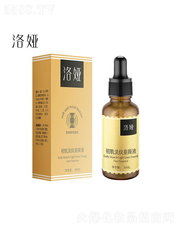 ��I�������yͯ�Һ