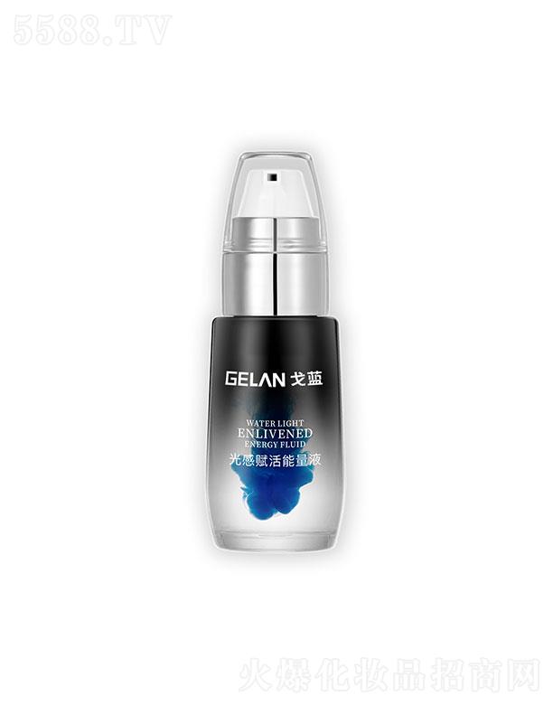 ���{(l��n)����x������Һ