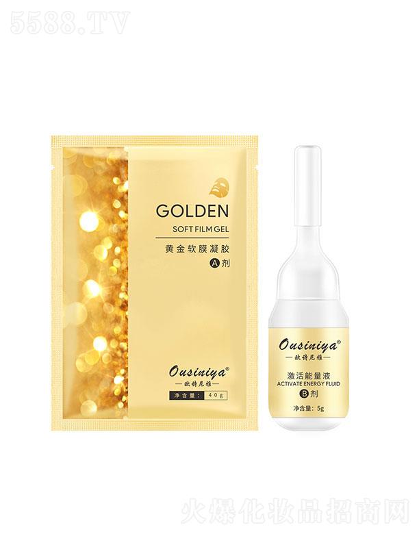 �WԊ(sh��)�����S�����ˮ����Ĥ