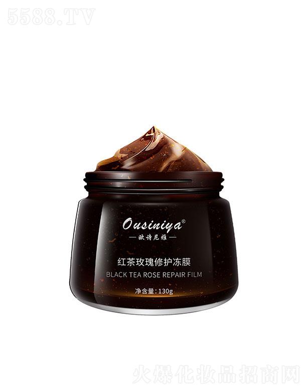 �WԊ���żt��õ�����o(h��)��Ĥ