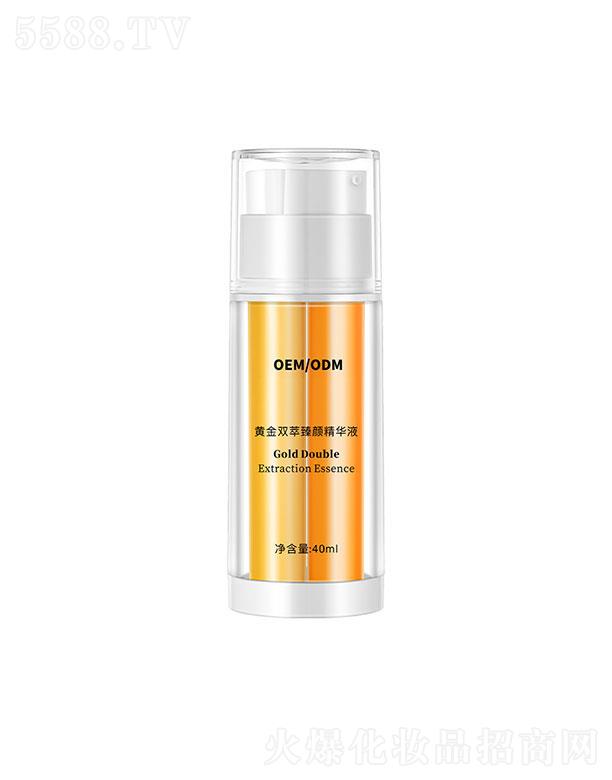 ���{(l��n)�S���p������AҺ