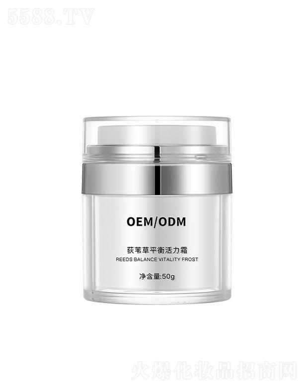 ���{(l��n)ݶȔ��ƽ�����˪