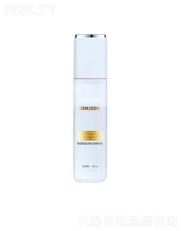 ���{(l��n)������ӯ������Aˮ