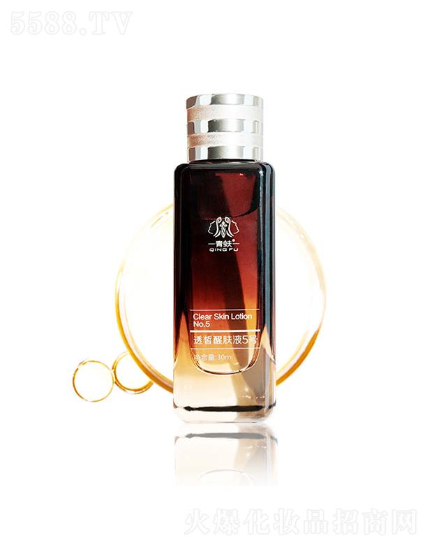 ���͸����wҺ5̖(h��o) 30ml