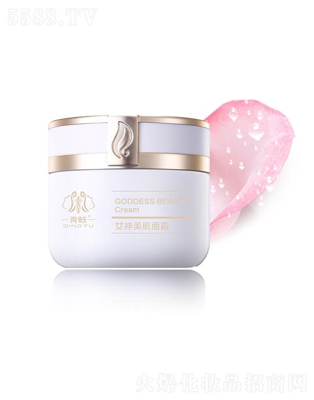 ���Ů��������˪  30g