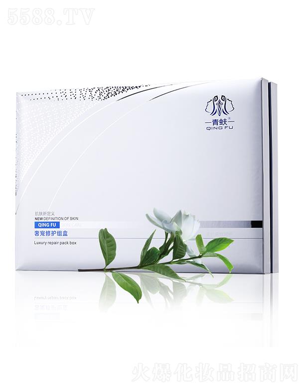 ����݌����o�M��