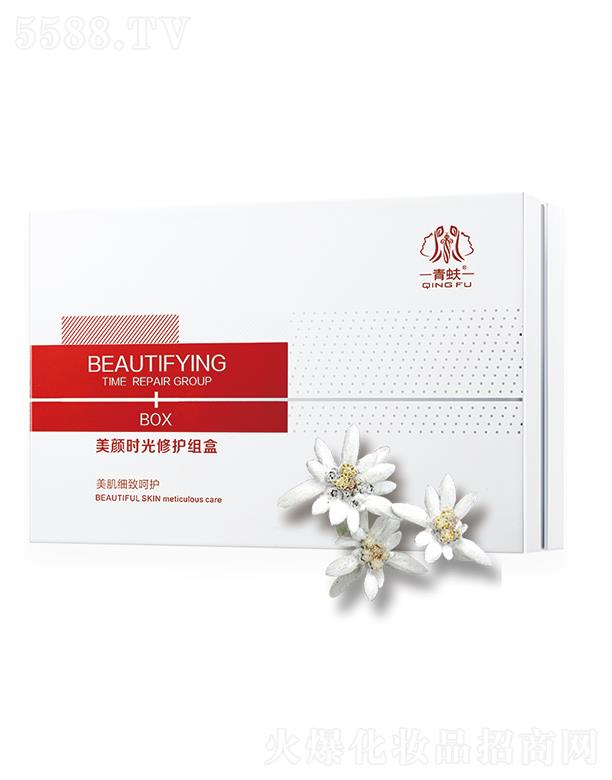 �����r�����o�M��