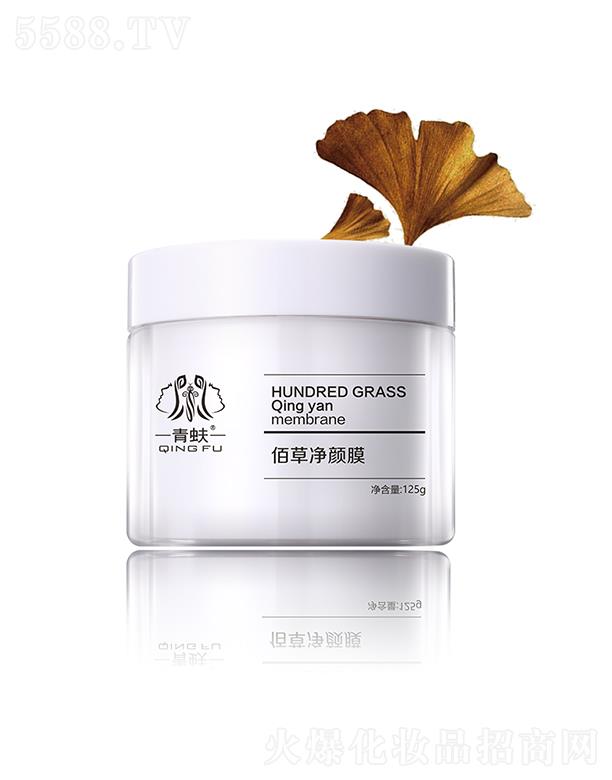 ���۲݃��Ĥ