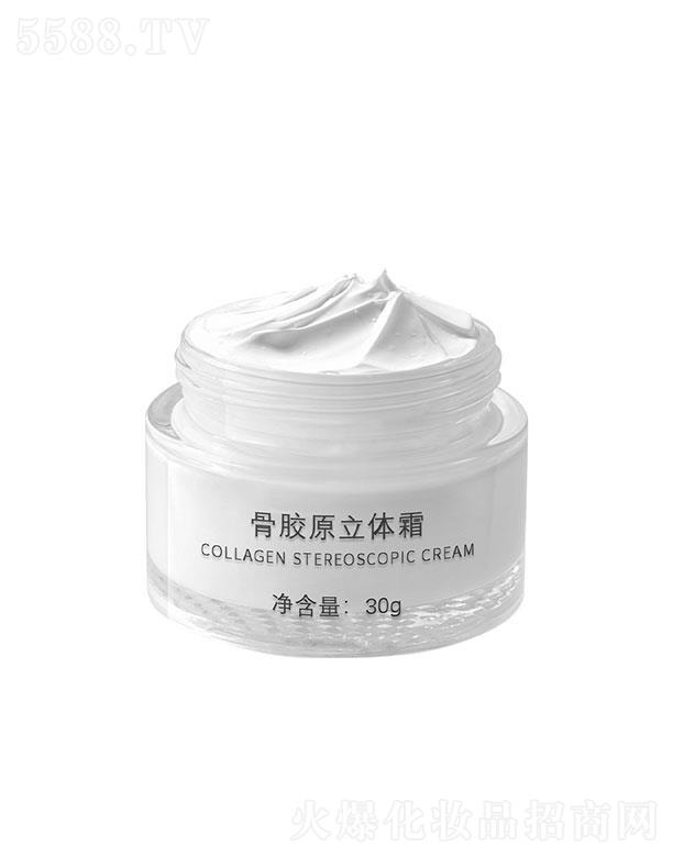 �WԊ(sh��)���Ź��zԭ���w��˪