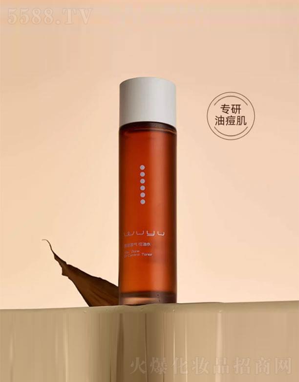 �o(w��)�Z(y��)���������ˮ