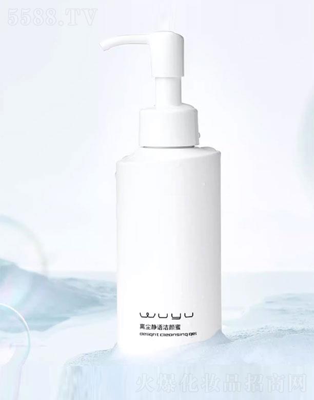 �o(w��)�Z(y��)�x�m�o�Z(y��)�����