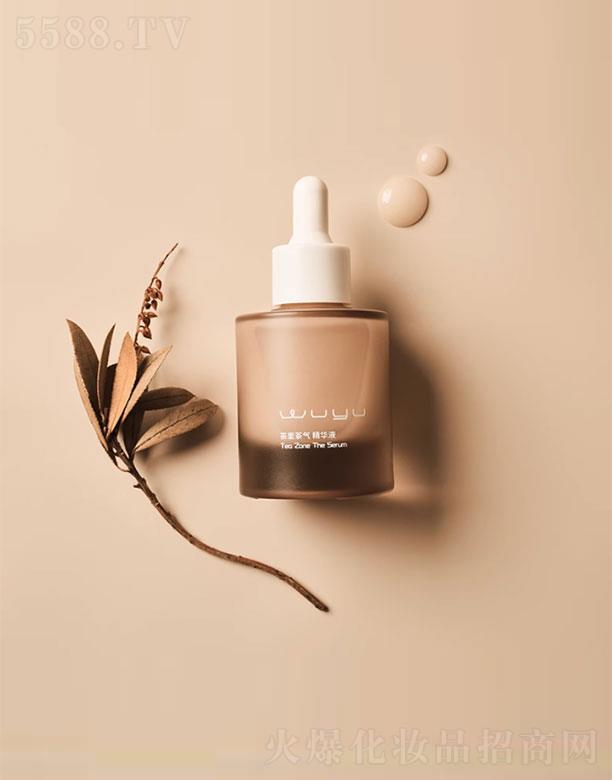 �o(w��)�Z(y��)�����⾫�AҺ