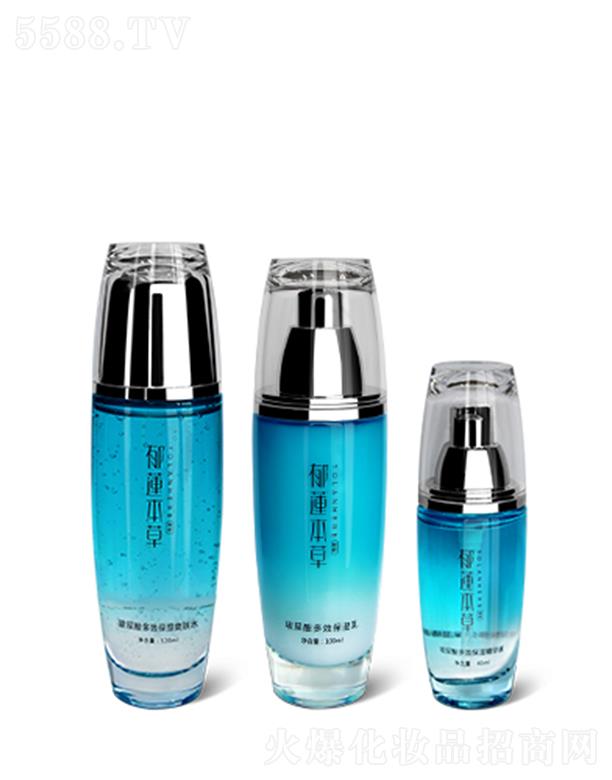 ��ɏ���ݲ������Ч�������b