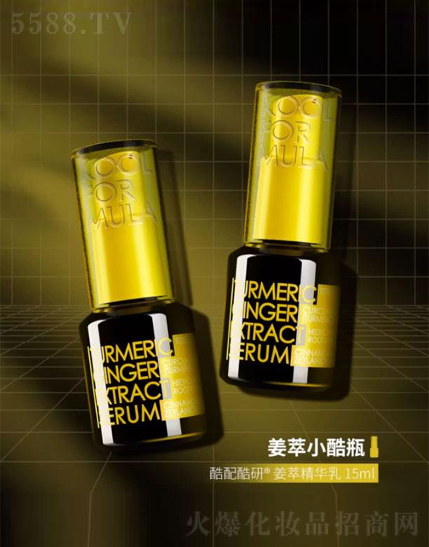 �����н��;��A��