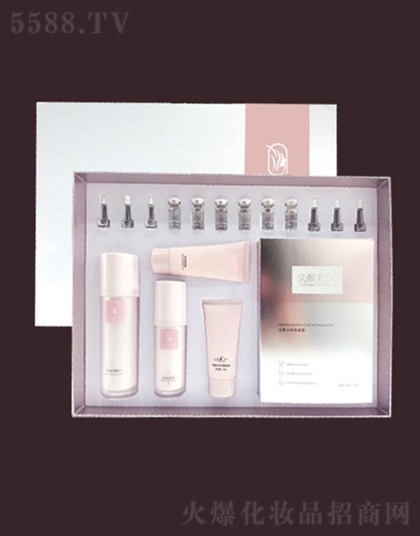 �����ɯ�`֥���A�����aˮ���b