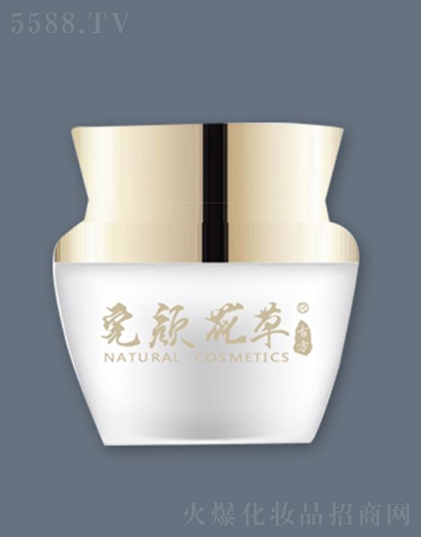 ����ݼ��������̝�(r��n)˪