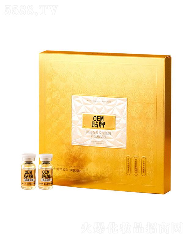 ��֮Դ��������zԭ������侫�AҺOEM