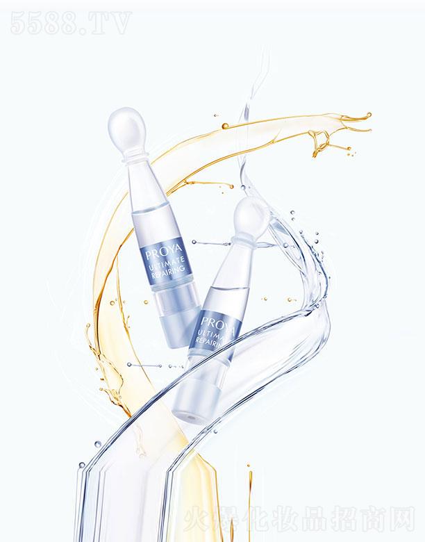 ���R���������o�ޏͰ�ƿ���AҺ