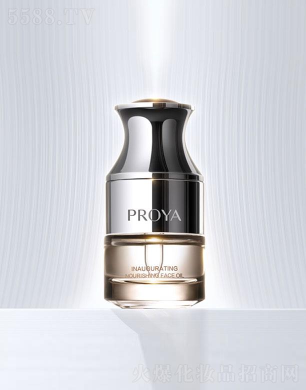 ���R�ņ��r���B(y��ng)���A��