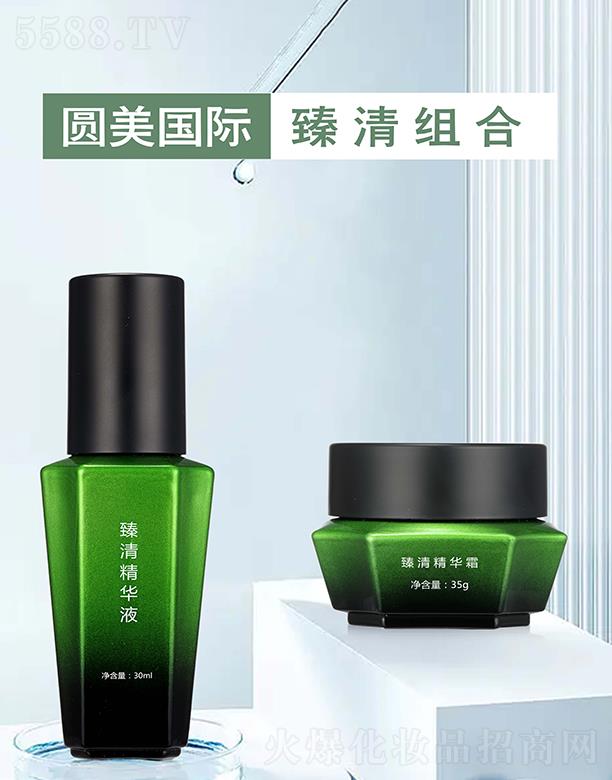 �A����(gu��)�H����M��