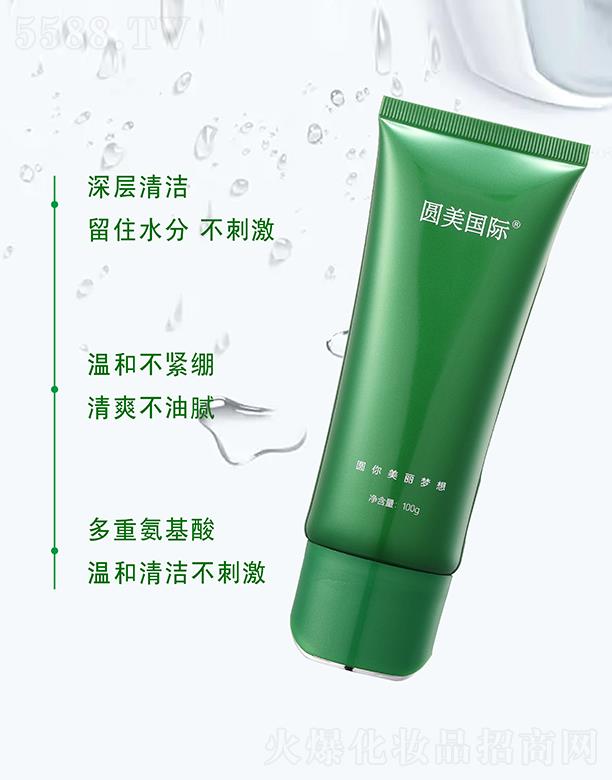 �A����(gu��)�H�����ᝍ�