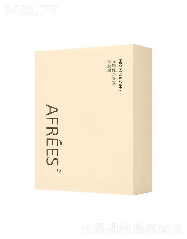 ��ƹ��zԭ����(r��n)������Ĥ