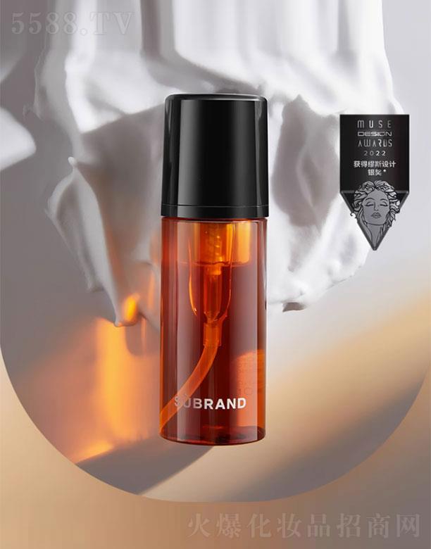 ��ϵ֮Դ�����Ճ��w����Ľ˹