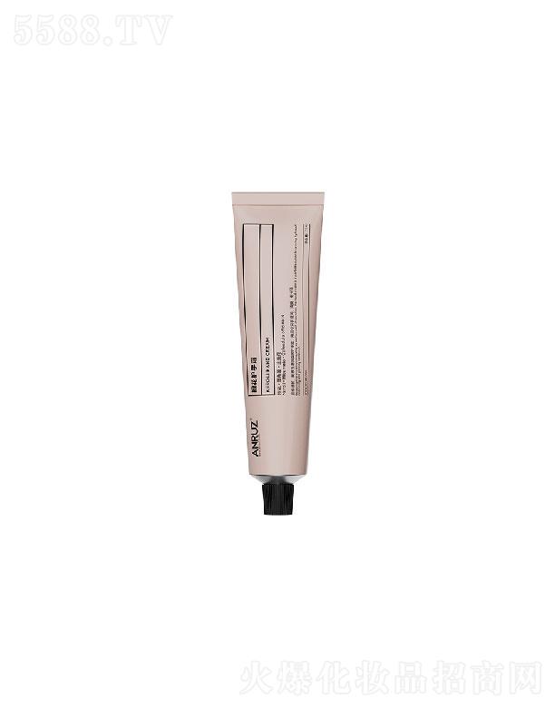 ����(r��n)�m�Ȼ��o(h��)��˪