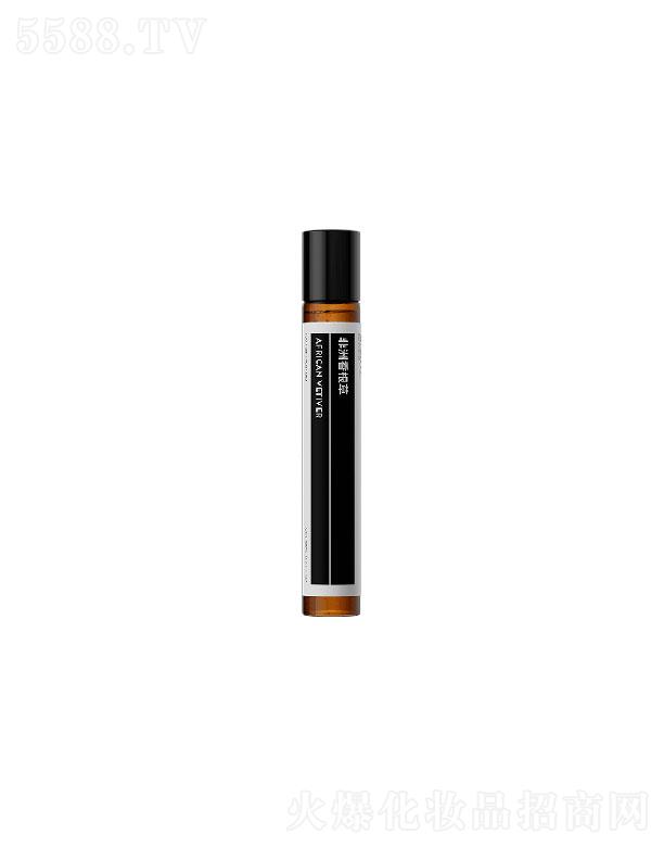 ����(r��n)�m��������ݝL����ˮ