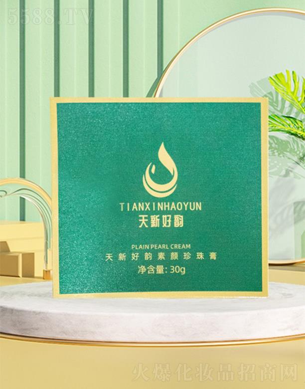 ���º���������� 30g