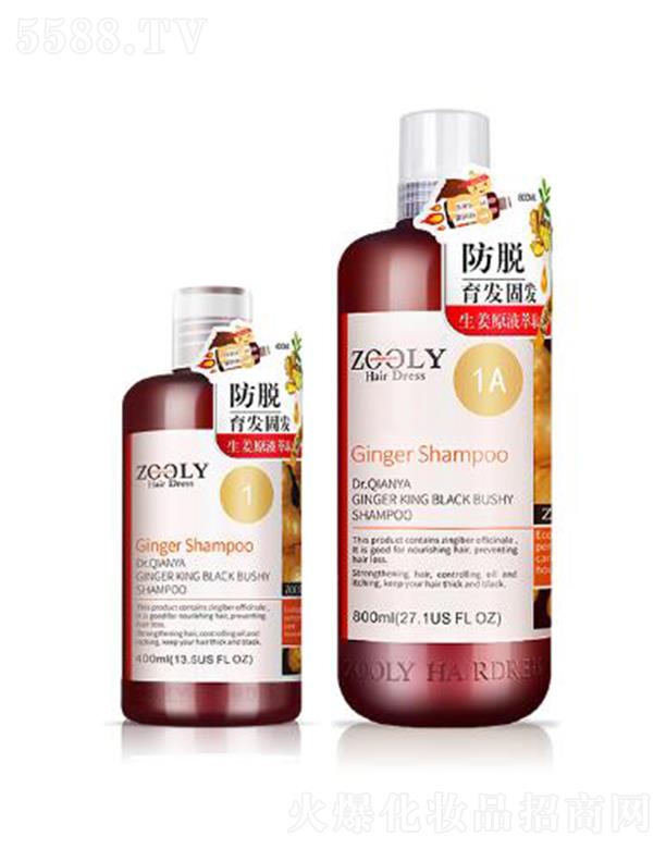 ZOOLY-׿�{��������ʿ.�����Ͻ������ڝ���ϴ�l(f��)�{