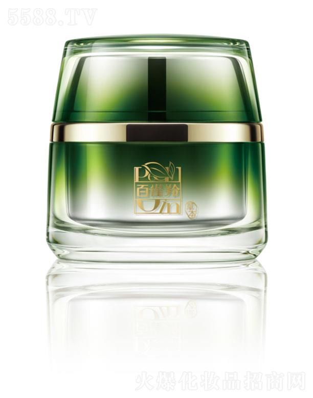 ��ȸ�缡���x���ݼ�A˪