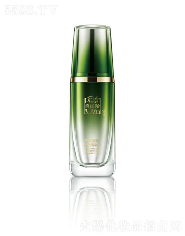 ��ȸ�缡���x���y���AҺ