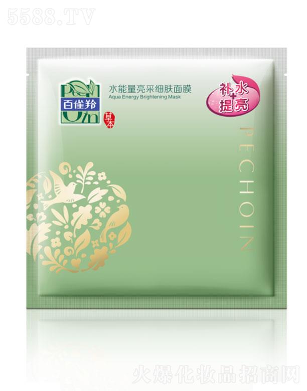 ��ȸ��ˮ�������ɼ��w��Ĥ