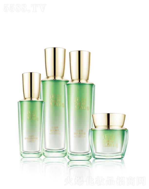 ��ȸ��ˮ�����������b