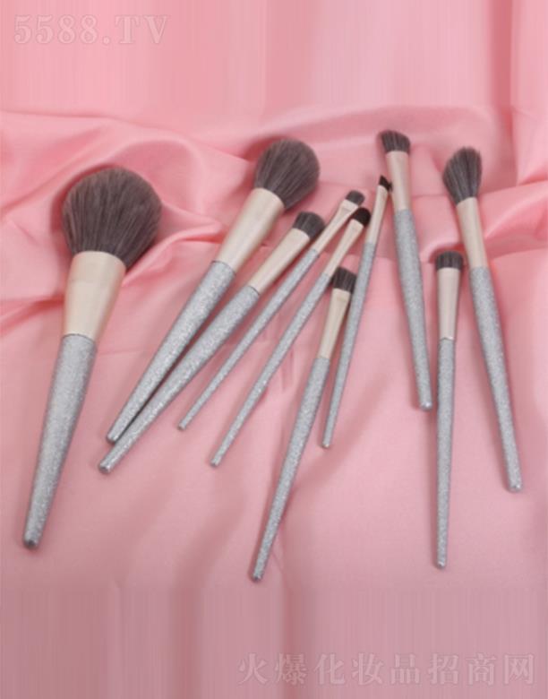 �̓x12֧���yˢ���b