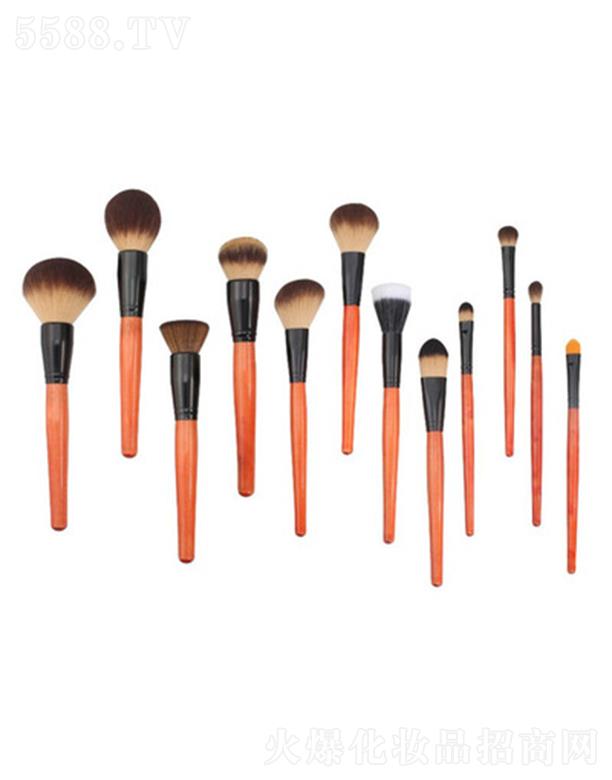 �̓x�¼tľ12֧���bˢ