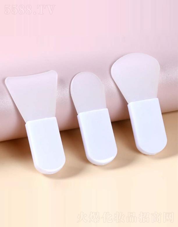 �̓xU�ͱ����z��Ĥˢ