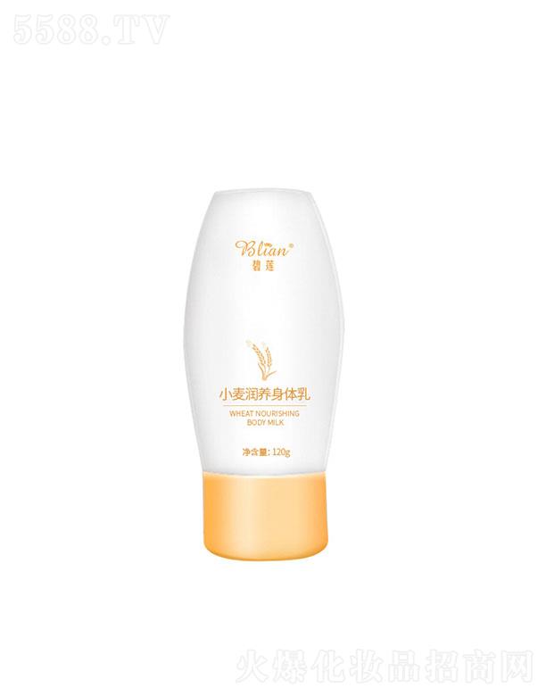 ��ɏС�����B(y��ng)���w��