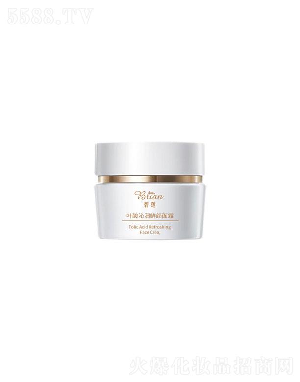 ��ɏ�~���ߝ��r���˪