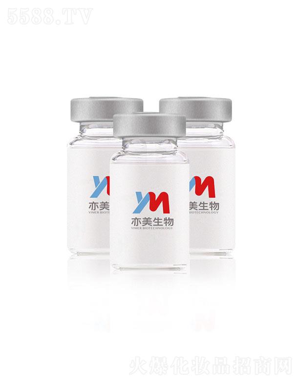 ��������ʲ�ԭҺ