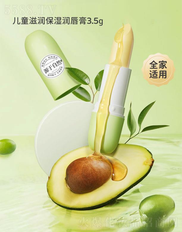 ֲ�����ͯ�̝�(r��n)����(r��n)����