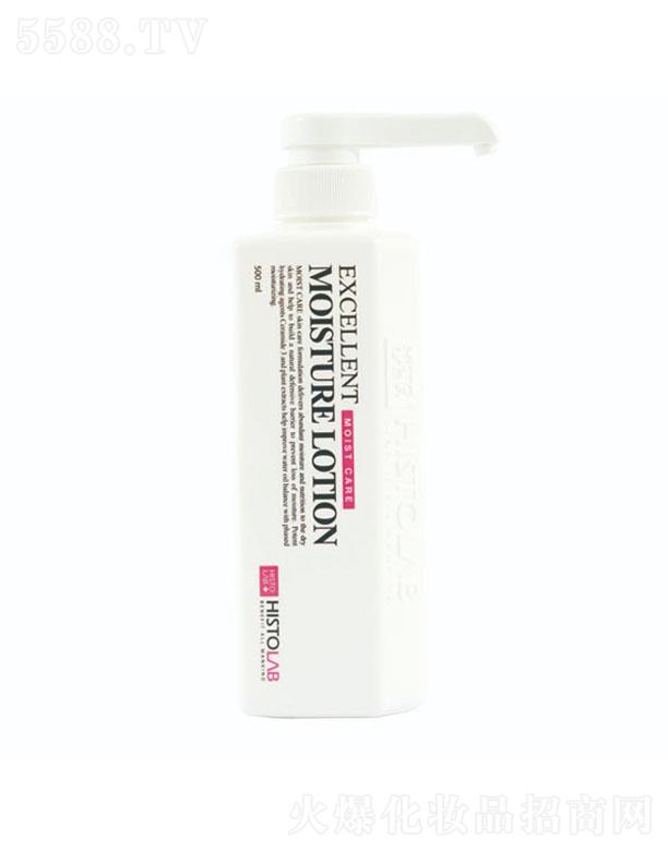 HISTOLAB�t(y��)�����m����؝�(r��n)��